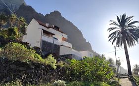 Casa Goyo